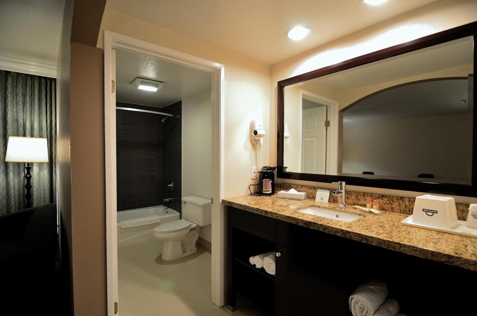 Days Inn By Wyndham Downey Ngoại thất bức ảnh